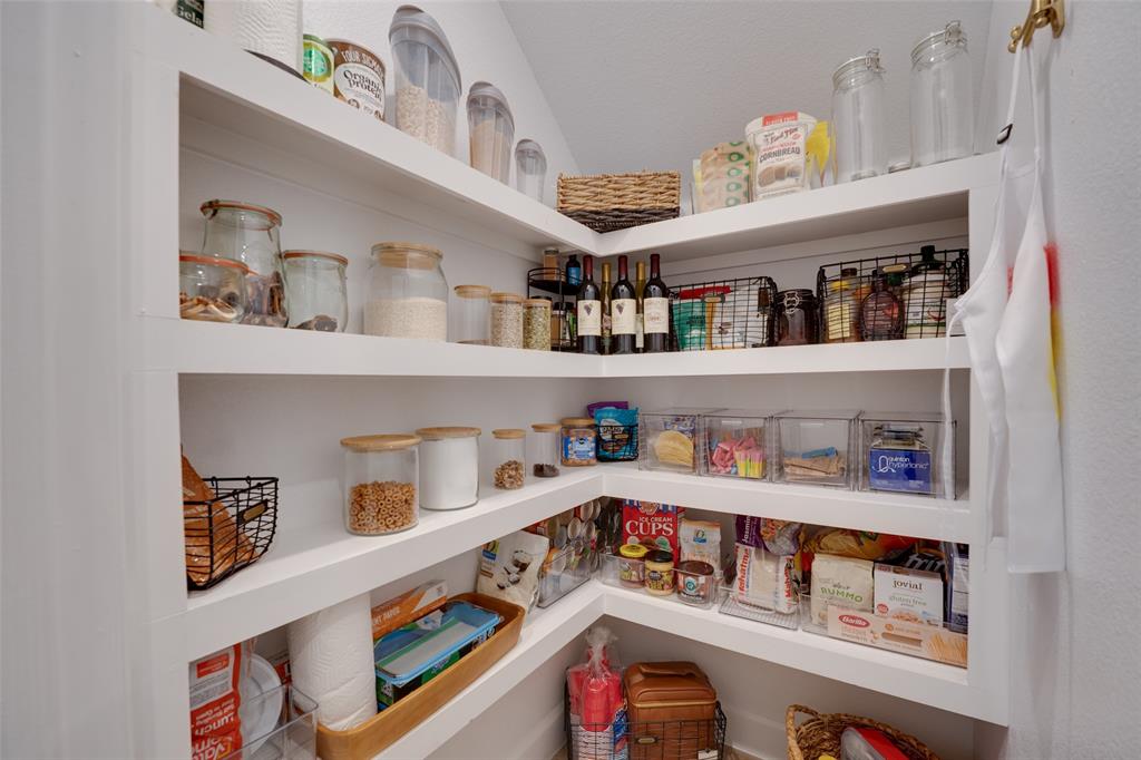 Heath Golf & Yacht Club Tr - Residential