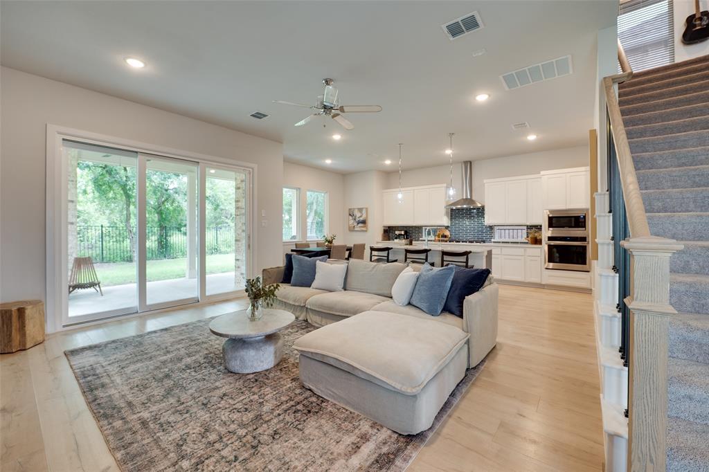 3568 Golden Bell Court