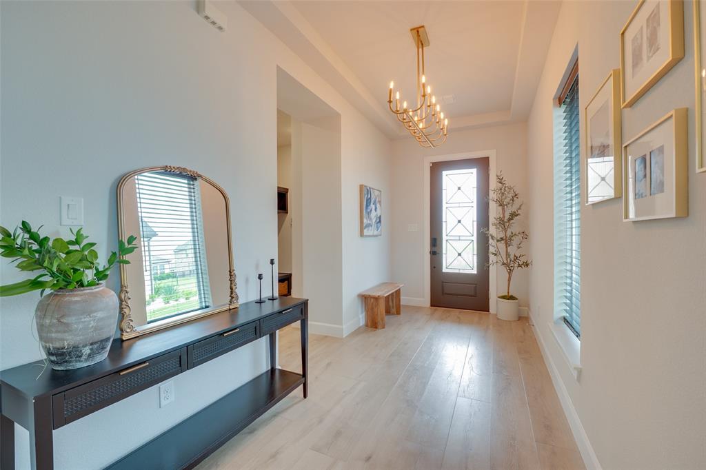3568 Golden Bell Court