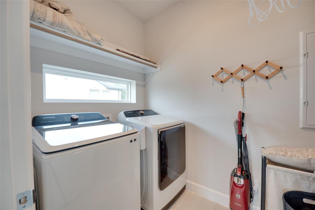 Heath Golf & Yacht Club Tr - Residential