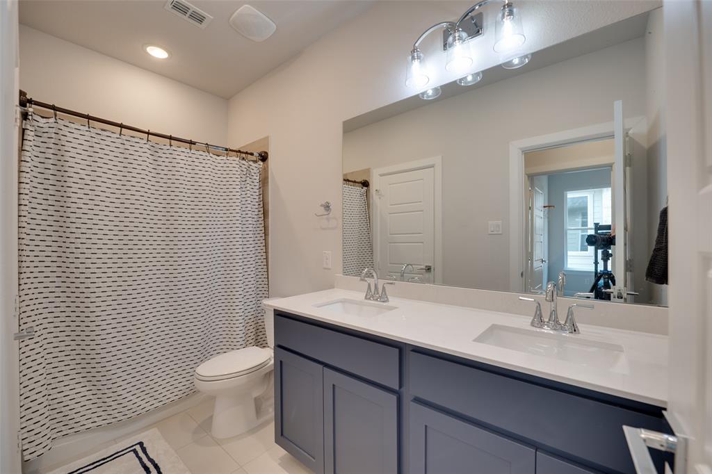 Heath Golf & Yacht Club Tr - Residential