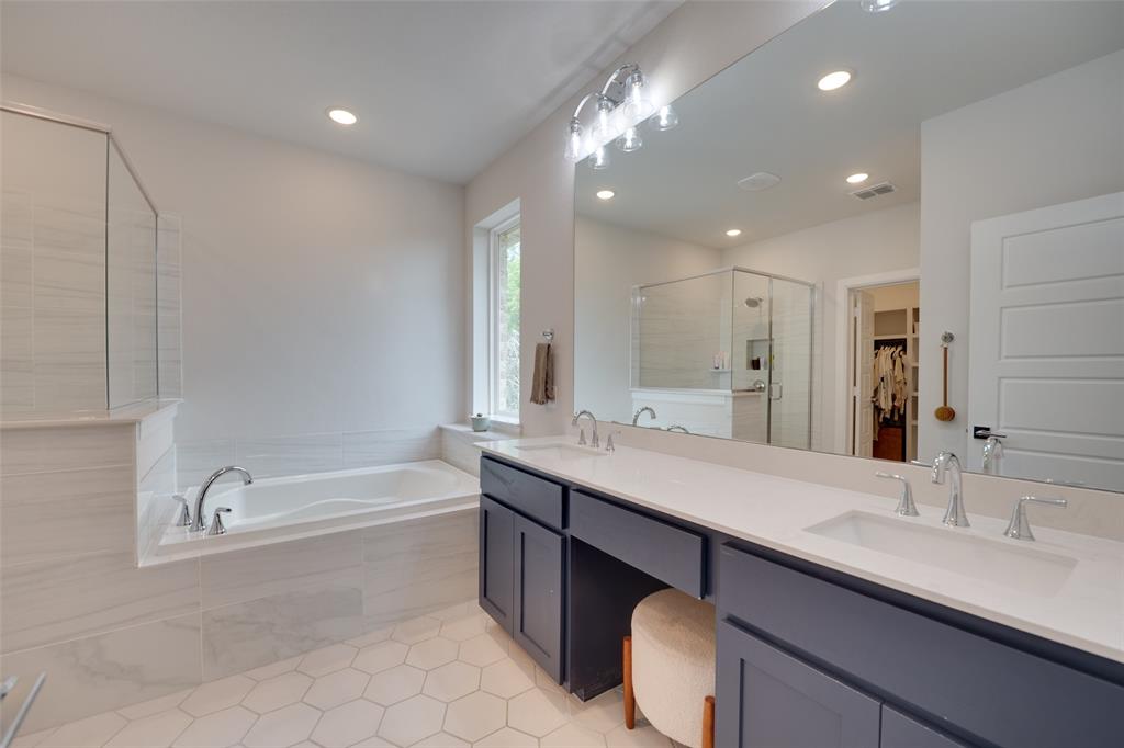 Heath Golf & Yacht Club Tr - Residential