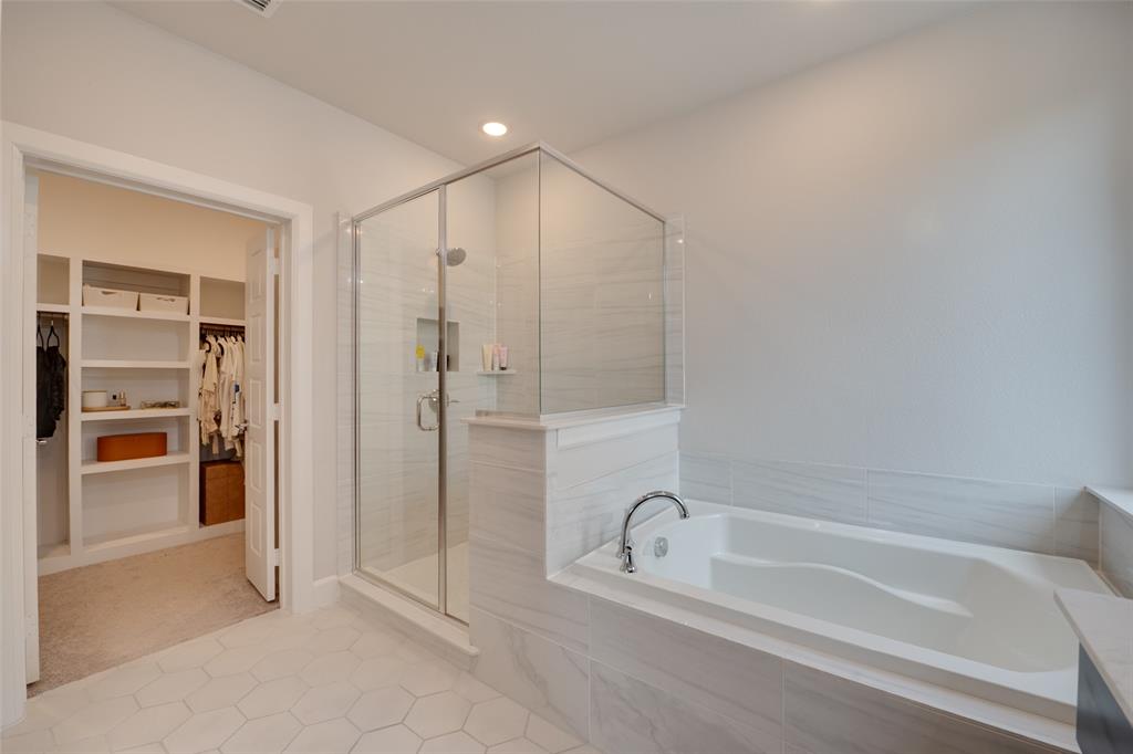 Heath Golf & Yacht Club Tr - Residential