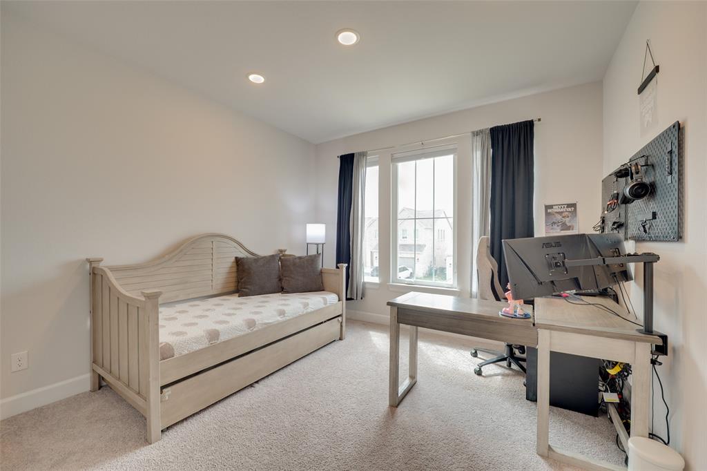 Heath Golf & Yacht Club Tr - Residential