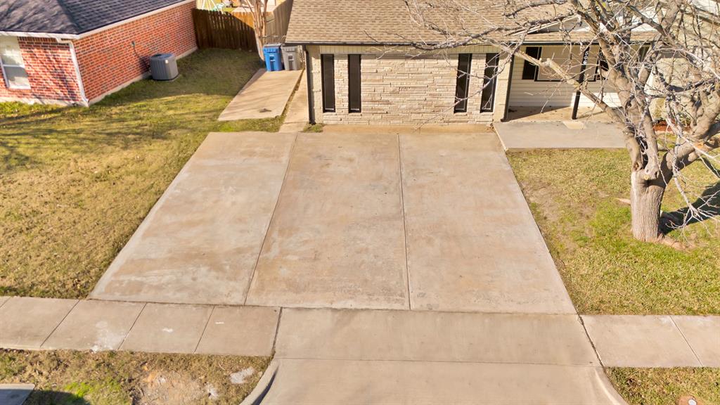 506 Valentine Lane