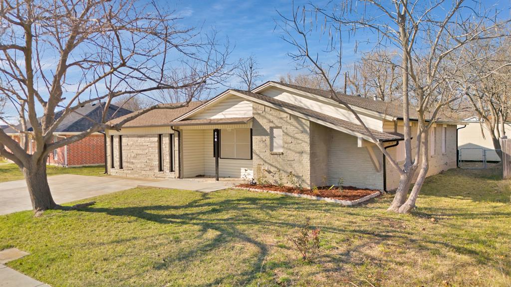 506 Valentine Lane