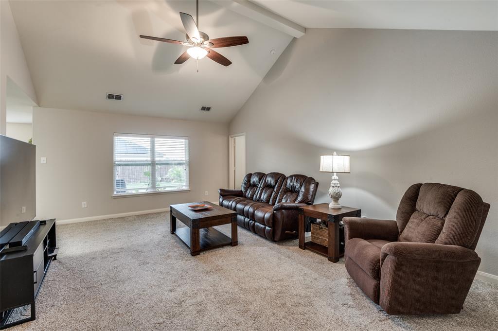165 Lamont Road