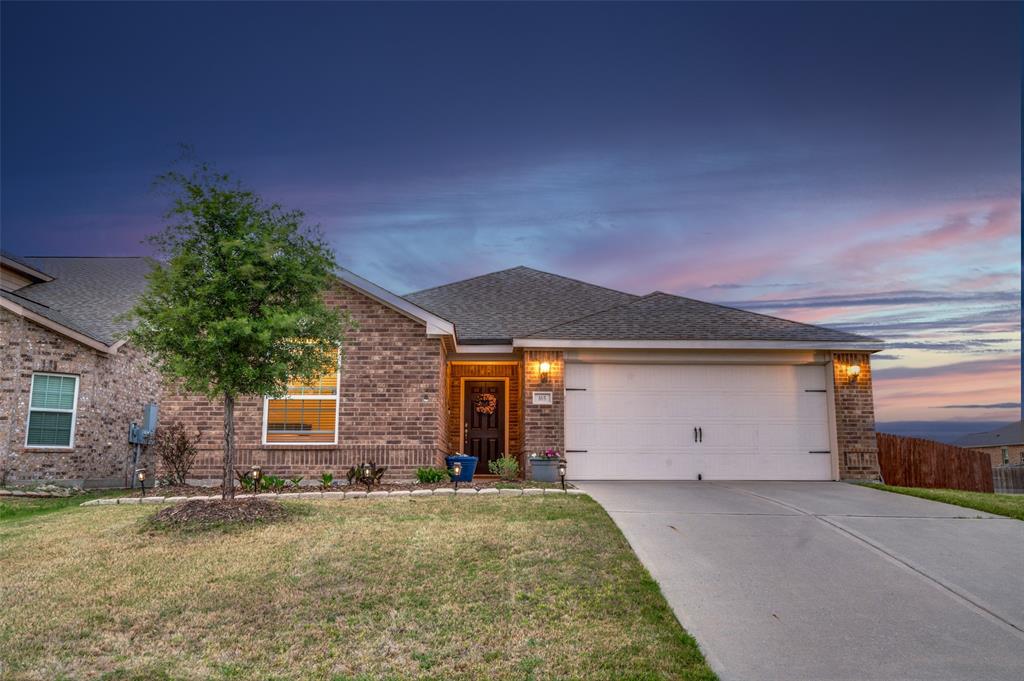 165 Lamont Road