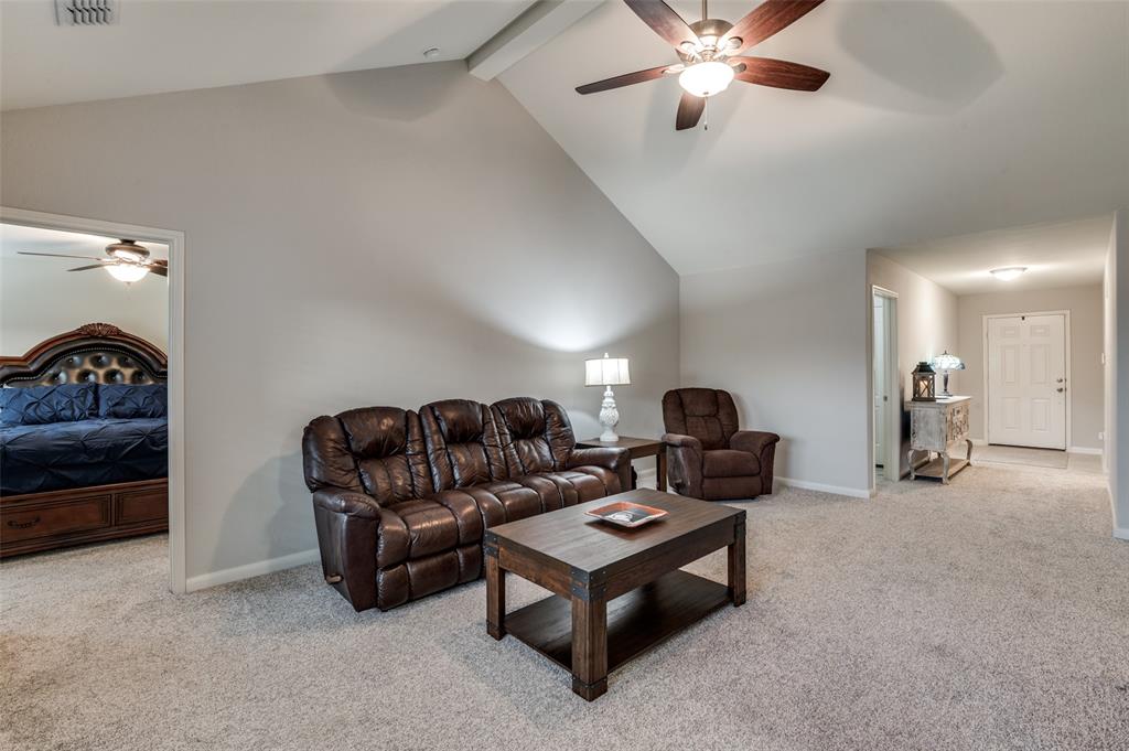 165 Lamont Road