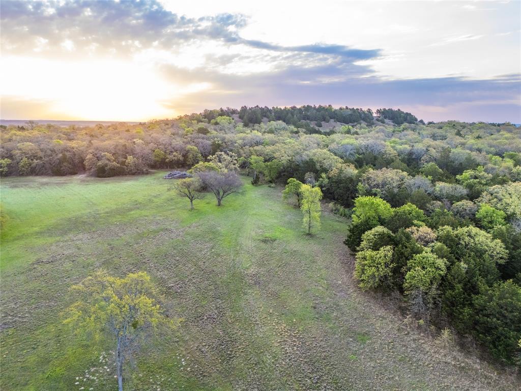 24487 W Highway 70