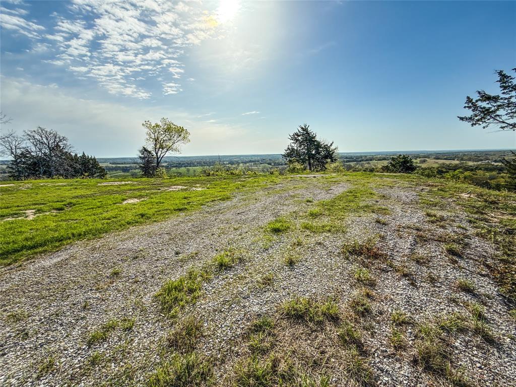 24487 W Highway 70