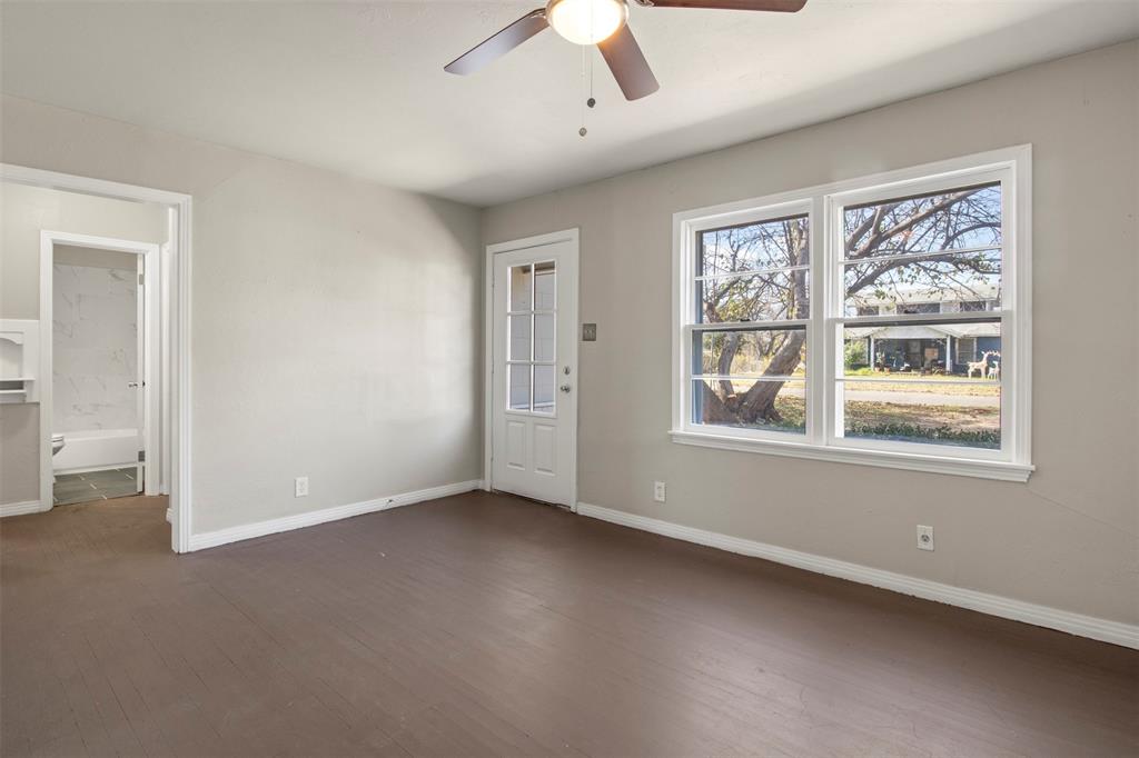 Burbank Gardens - Residential Lease