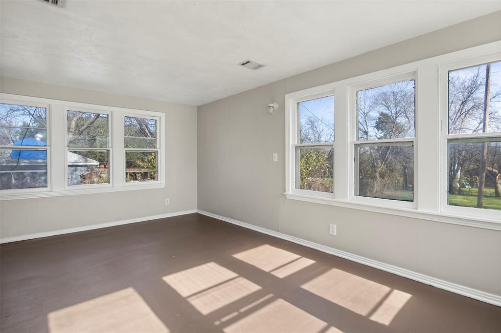 Burbank Gardens - Residential Lease