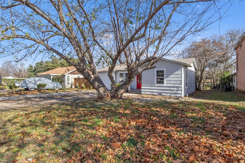 Burbank Gardens - Residential Lease