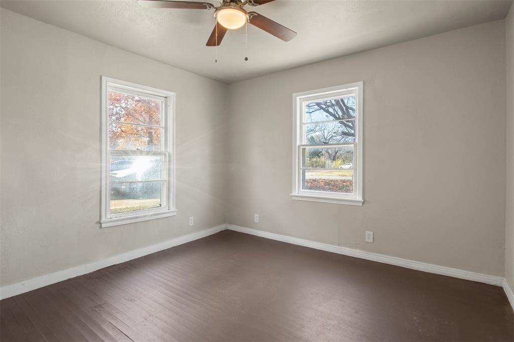 Burbank Gardens - Residential Lease