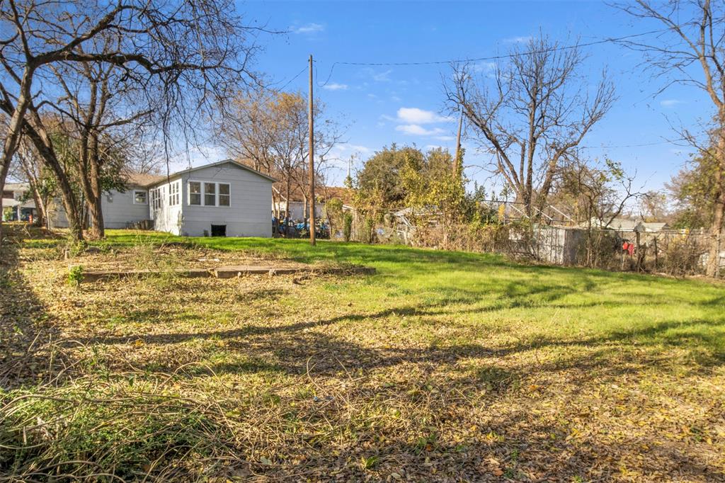 Burbank Gardens - Residential Lease