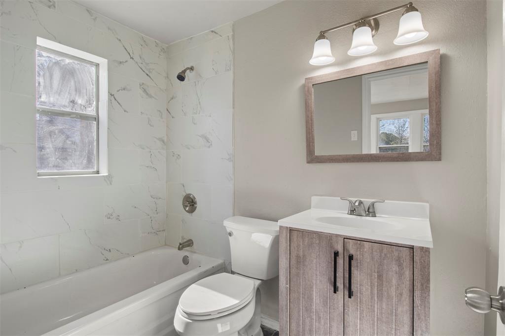 Burbank Gardens - Residential Lease