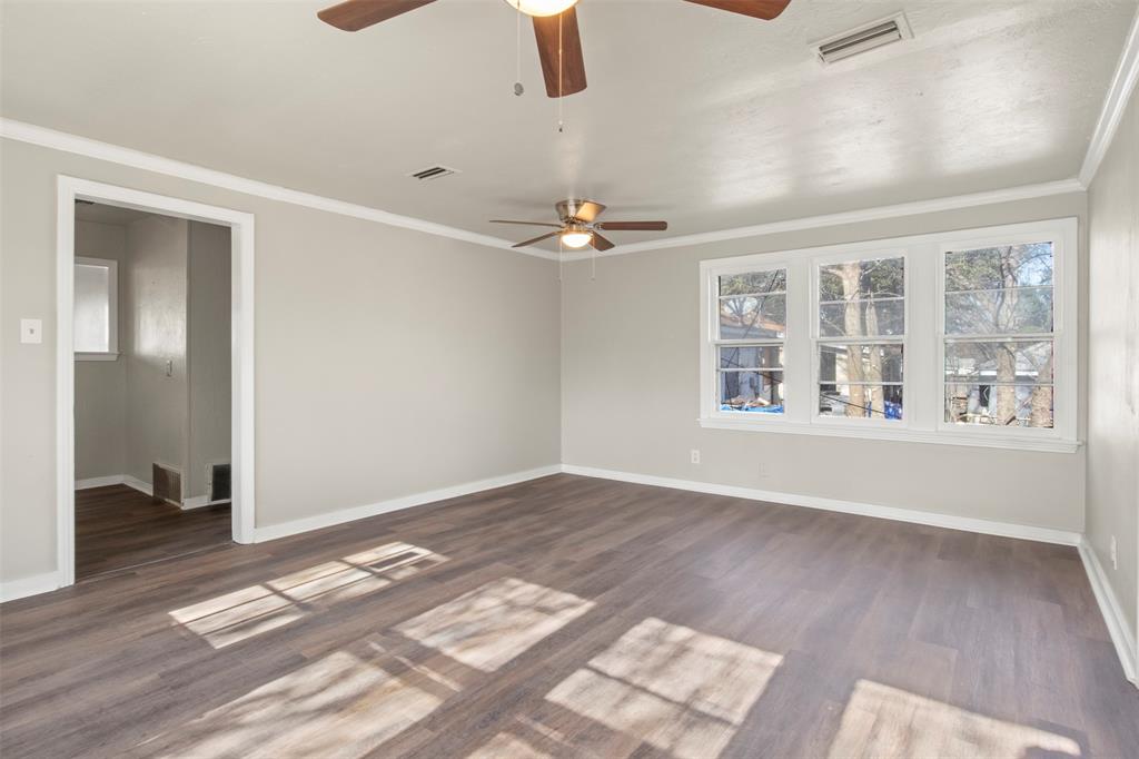 Burbank Gardens - Residential Lease