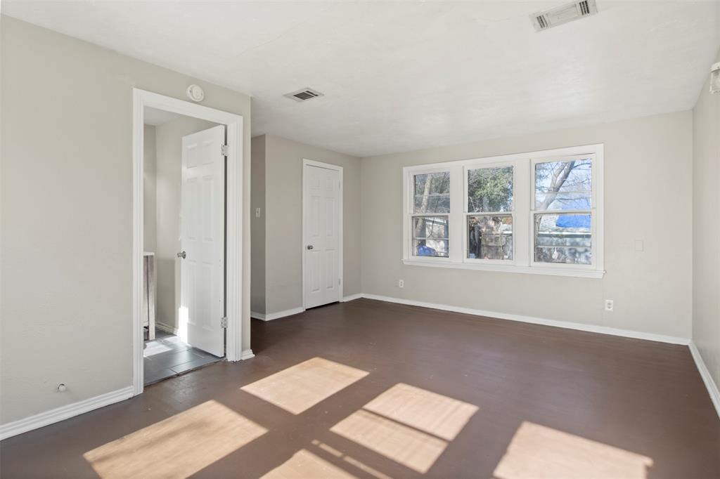 Burbank Gardens - Residential Lease