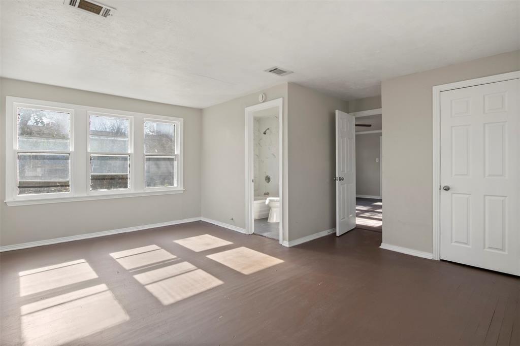 Burbank Gardens - Residential Lease