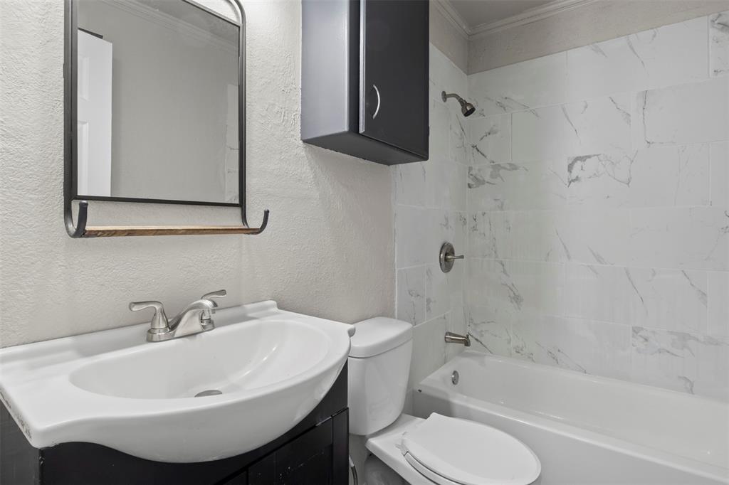 Burbank Gardens - Residential Lease