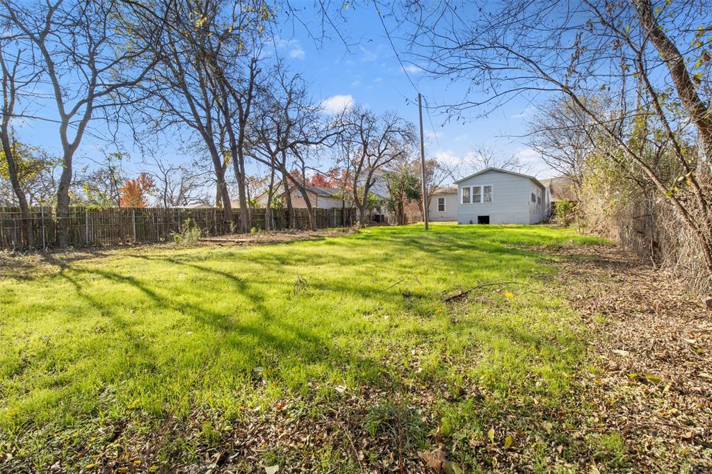 Burbank Gardens - Residential Lease