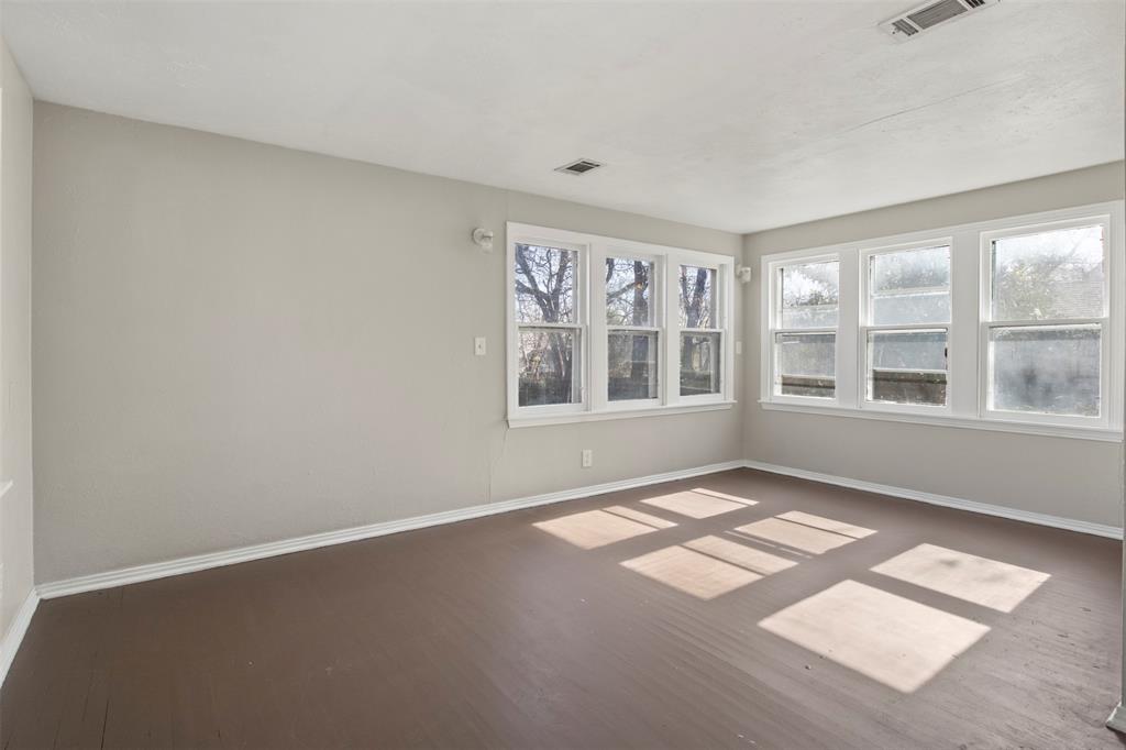 Burbank Gardens - Residential Lease