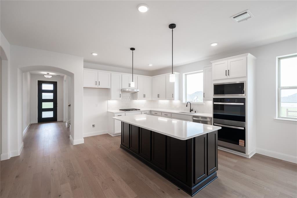 2433 Woodhall Drive