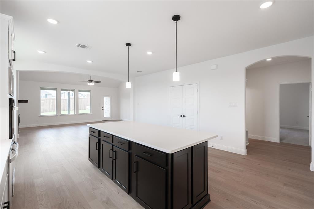 2433 Woodhall Drive