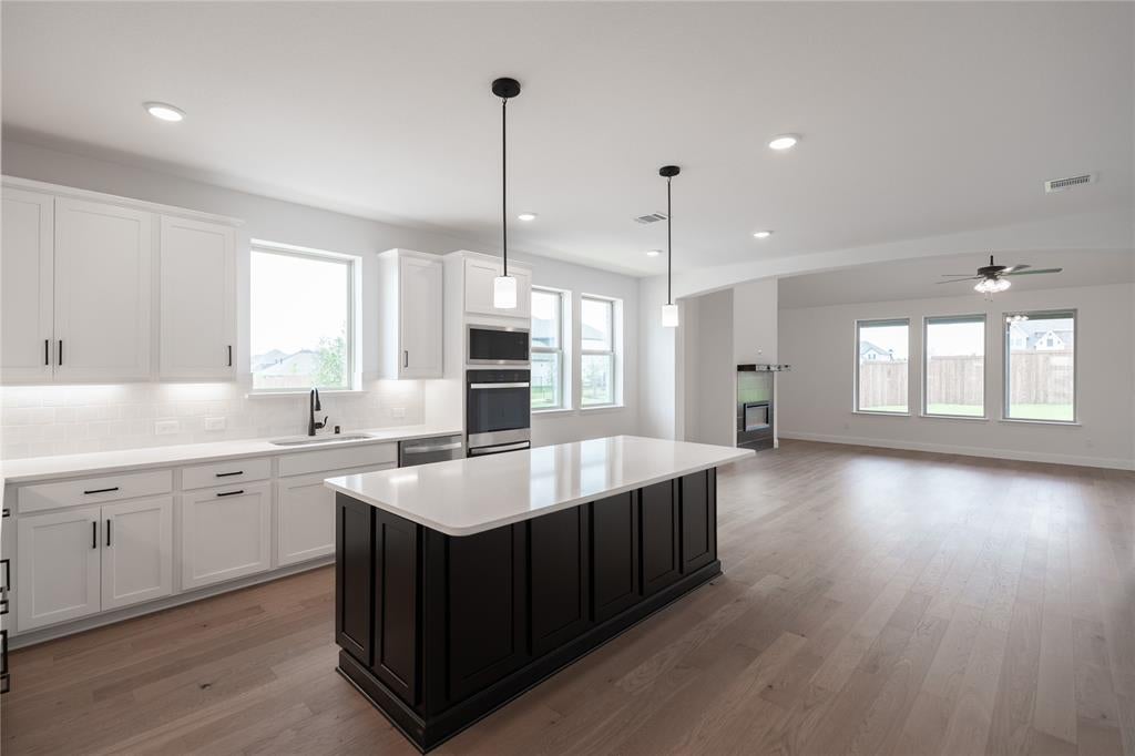 2433 Woodhall Drive