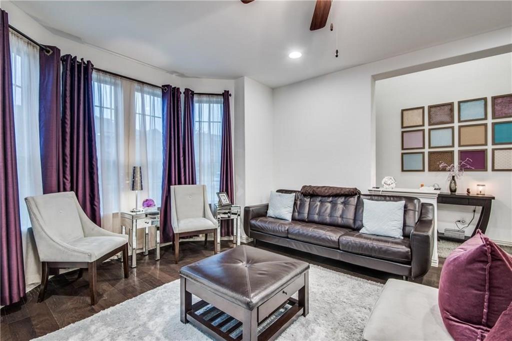 4242 Cascade Sky Drive