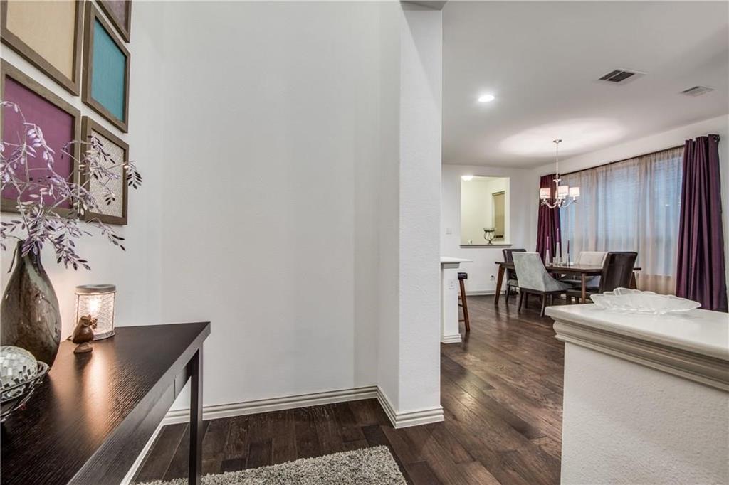 4242 Cascade Sky Drive