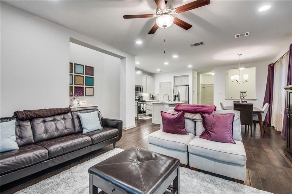 4242 Cascade Sky Drive