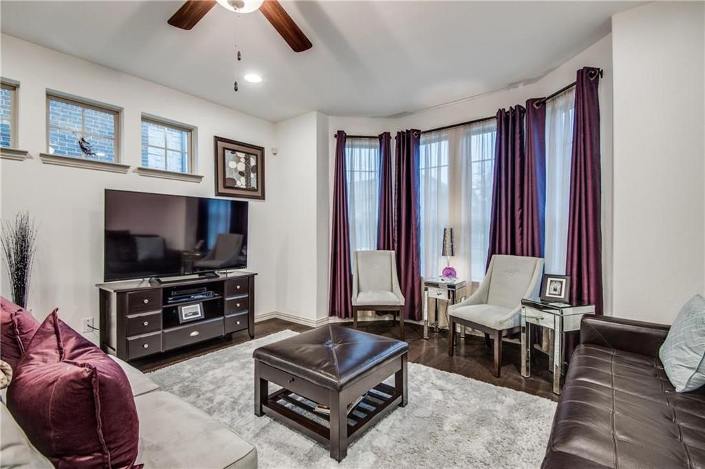 4242 Cascade Sky Drive