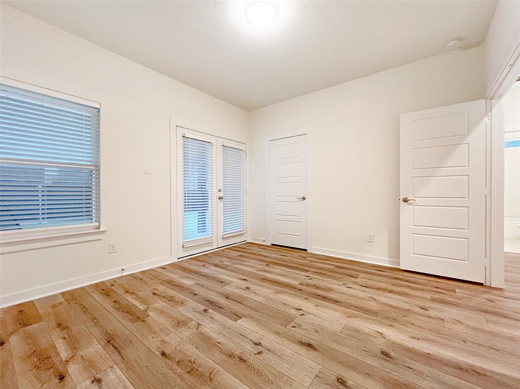 Shellye Acres Add - Residential