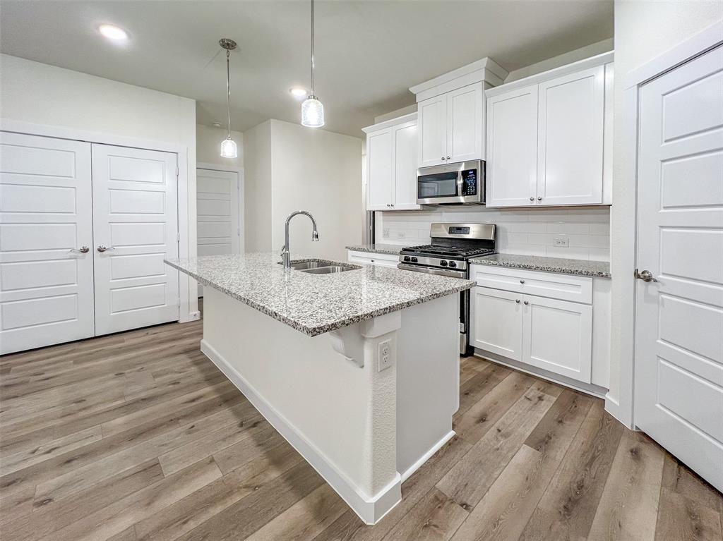 Shellye Acres Add - Residential