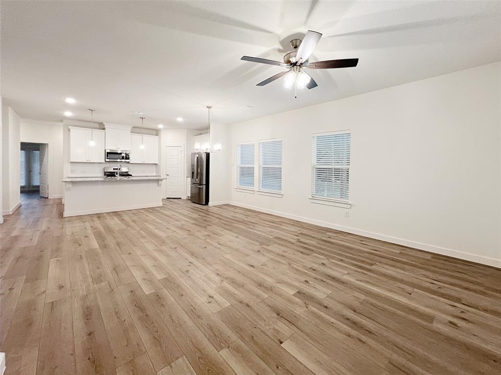 Shellye Acres Add - Residential