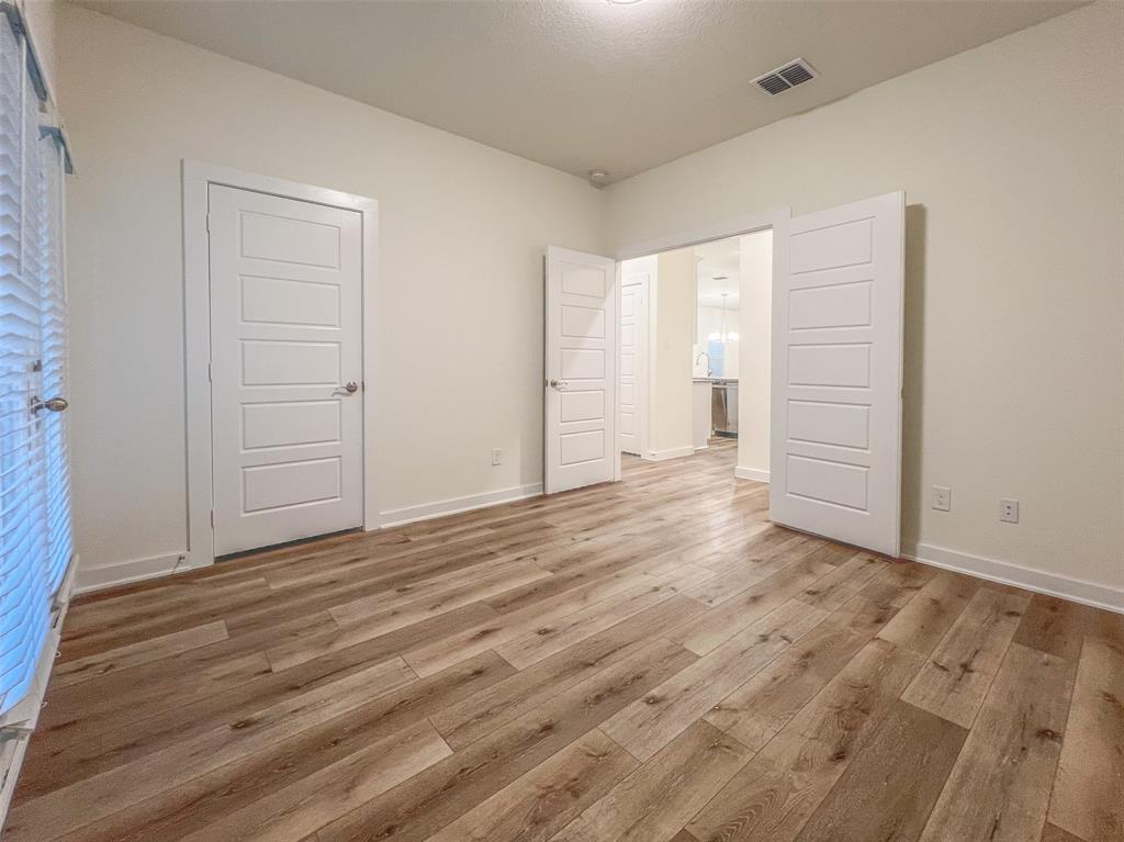 Shellye Acres Add - Residential