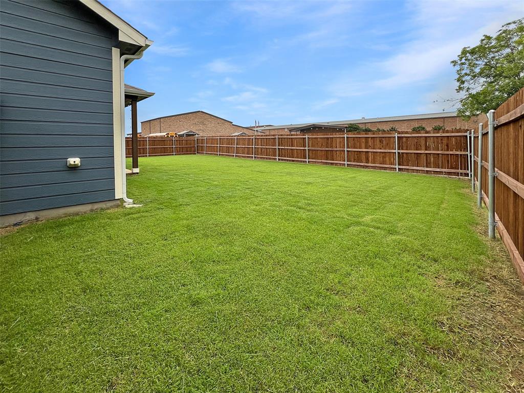 Shellye Acres Add - Residential