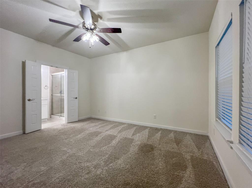 Shellye Acres Add - Residential