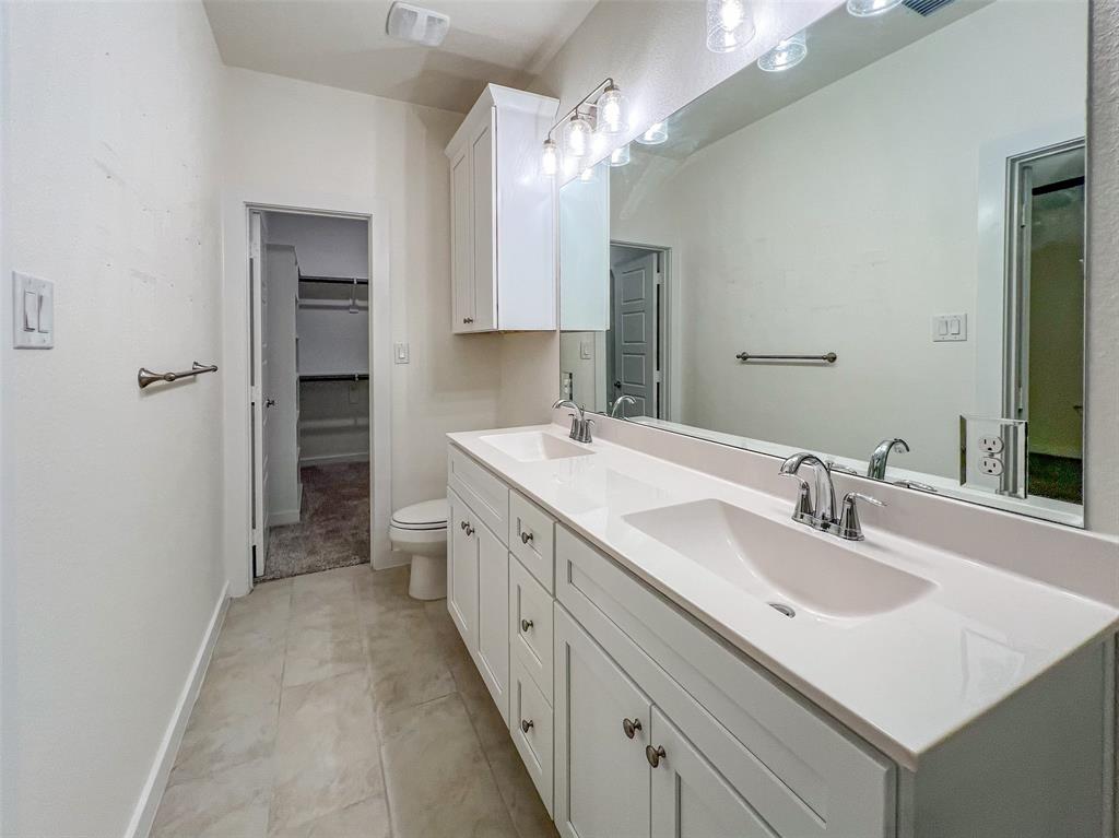 Shellye Acres Add - Residential