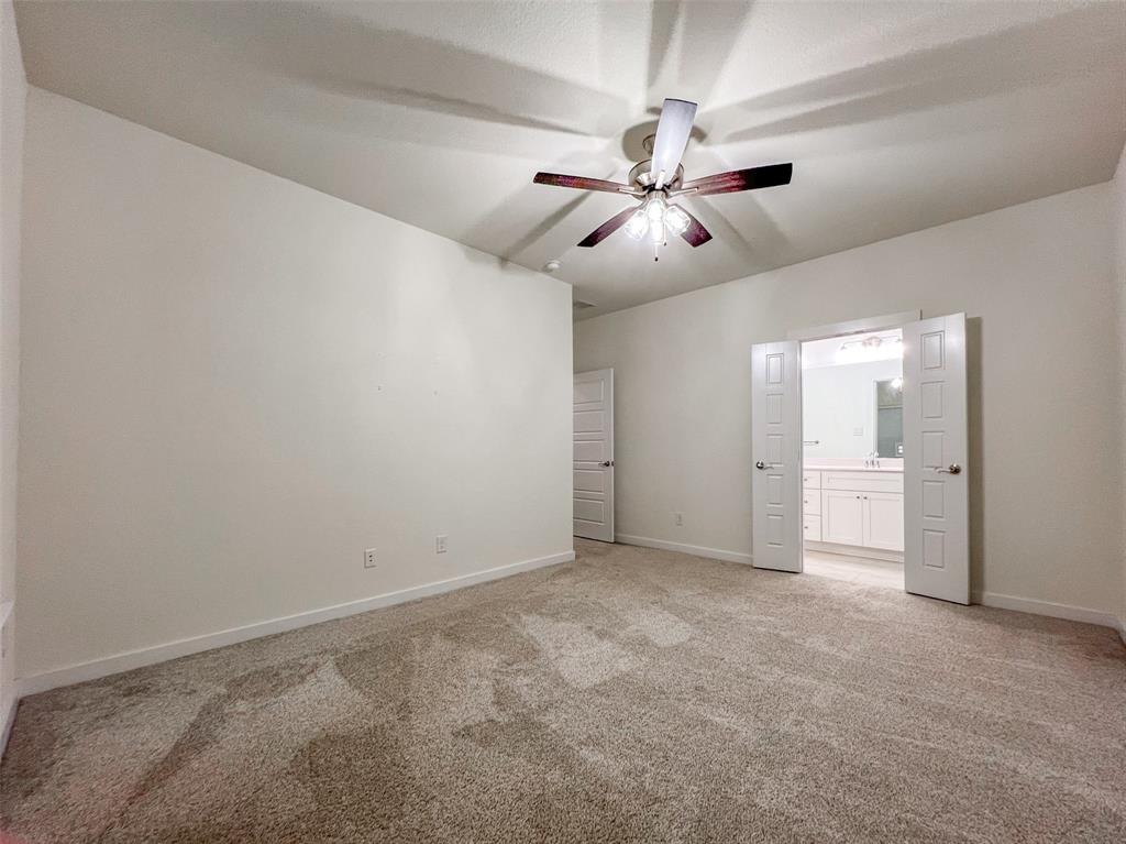 Shellye Acres Add - Residential