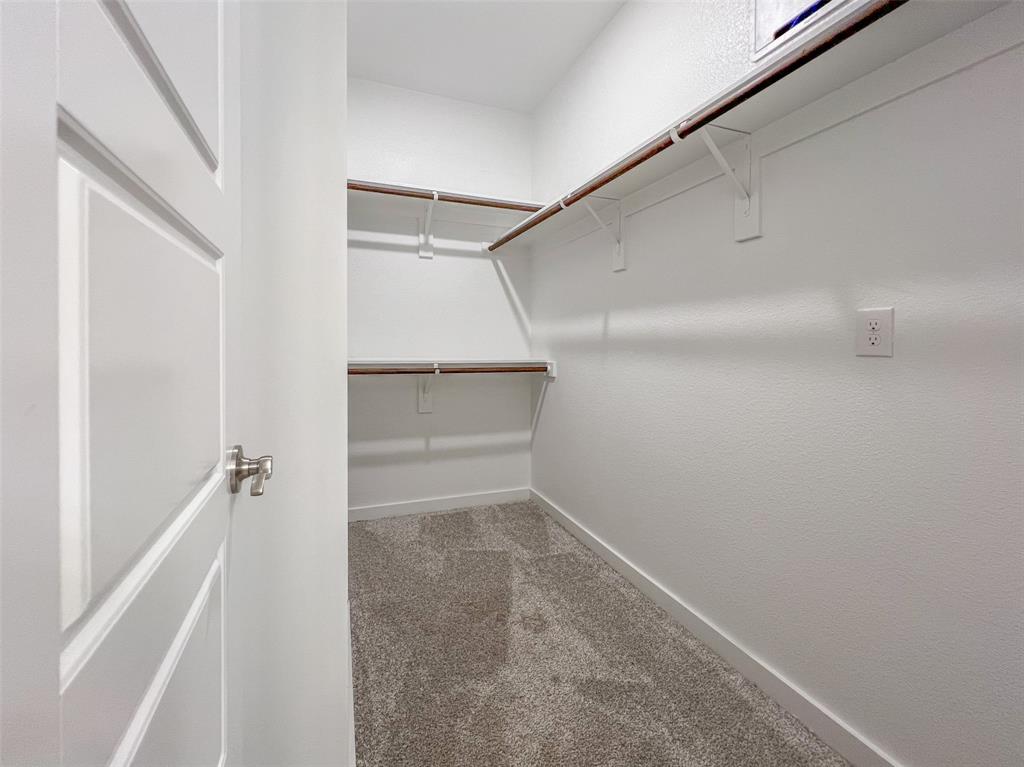 Shellye Acres Add - Residential