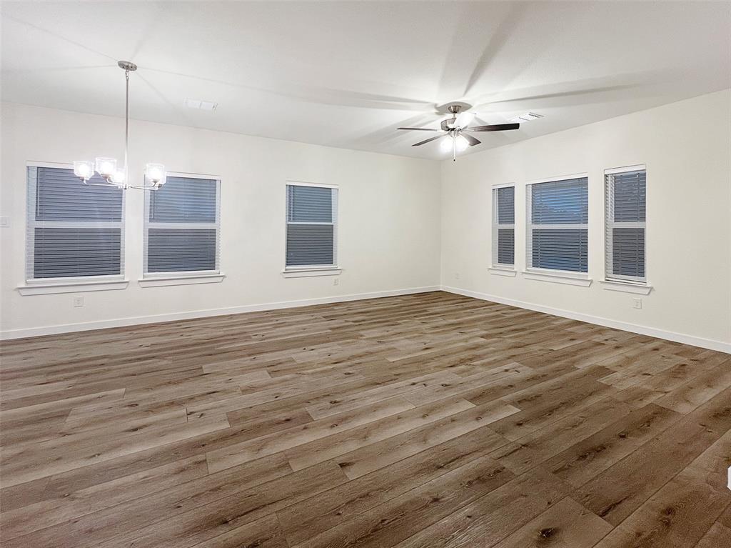 Shellye Acres Add - Residential