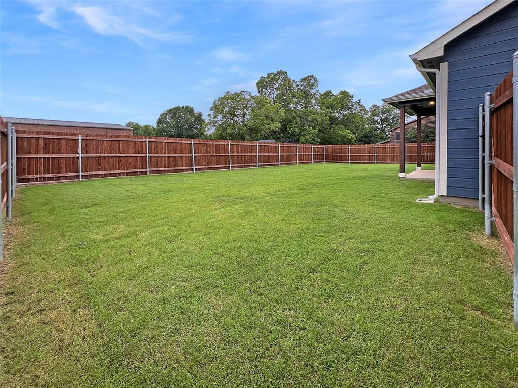 Shellye Acres Add - Residential