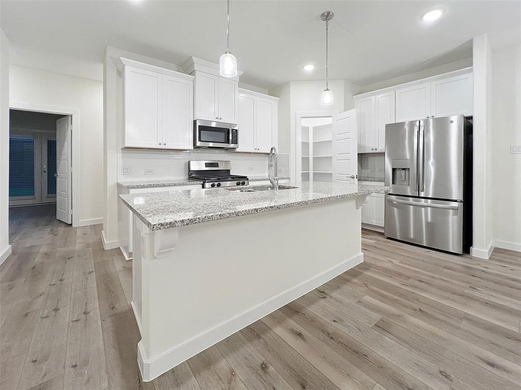 Shellye Acres Add - Residential