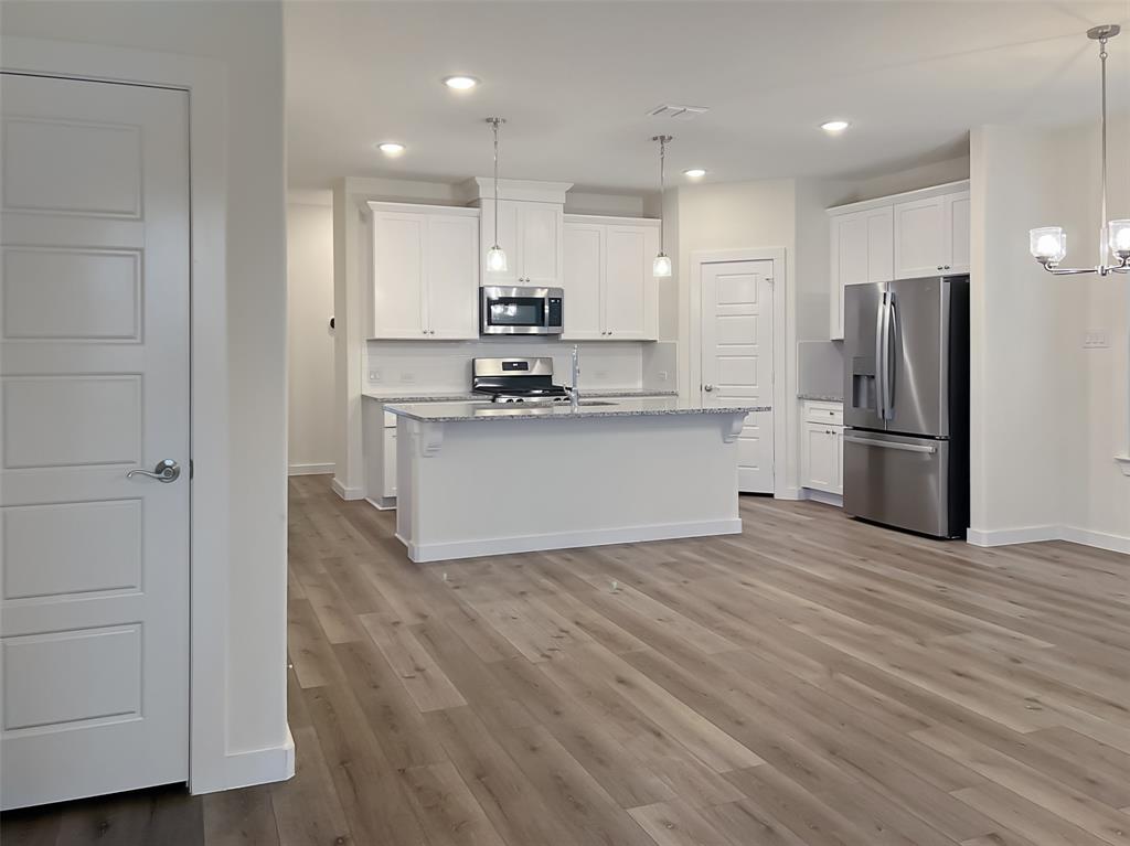 Shellye Acres Add - Residential