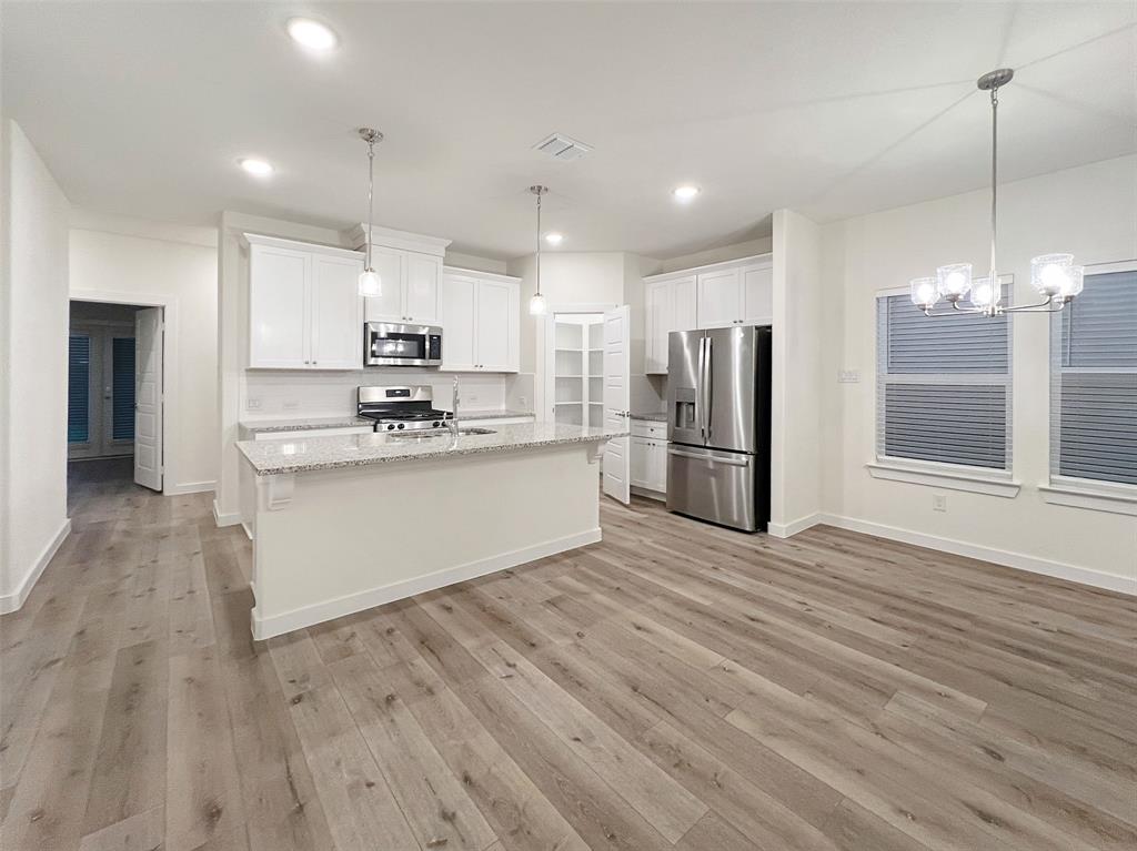 Shellye Acres Add - Residential