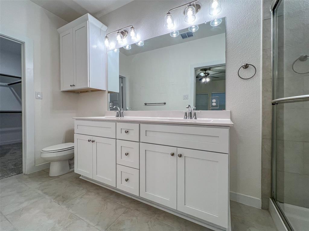 Shellye Acres Add - Residential