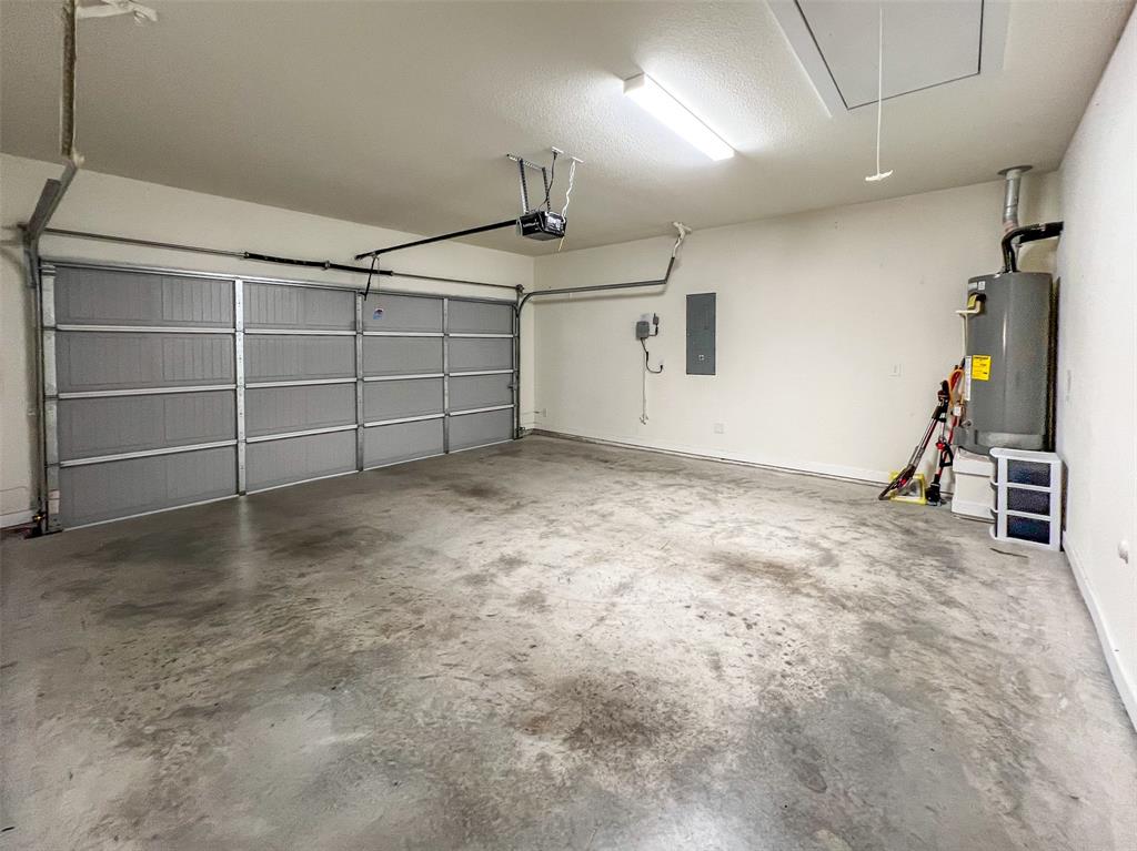 Shellye Acres Add - Residential